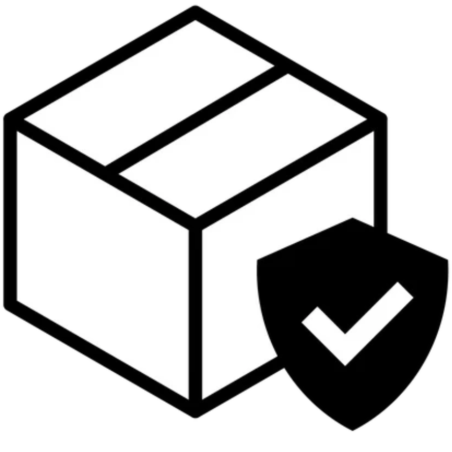 Shipping protection
