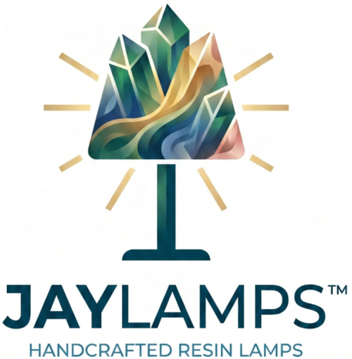 Jay Lamps