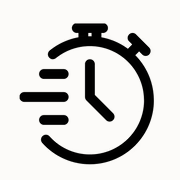 Order Processing Priority/Express Shipping